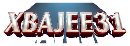 xbajee31 logo