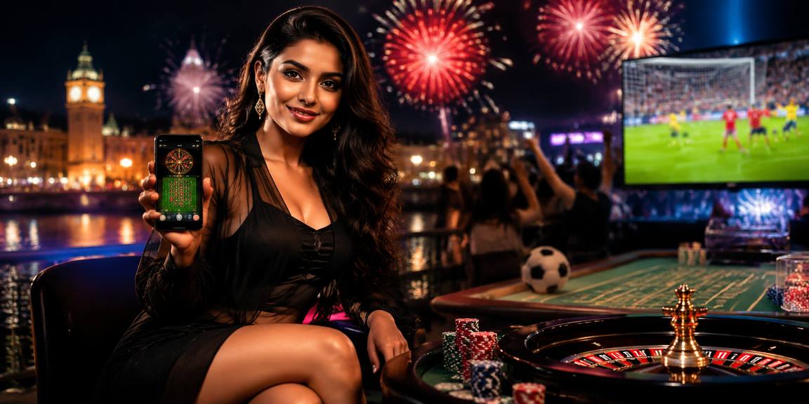 xbajee31 আমাদের লাইভ ক্যাসিনো লবিতে কী আছে