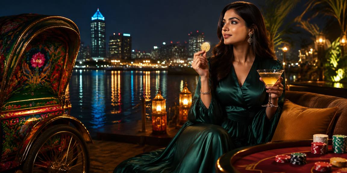 xbajee31 bKash, Nagad ও Rocket দিয়ে টাকা পাঠানো ও তোলা