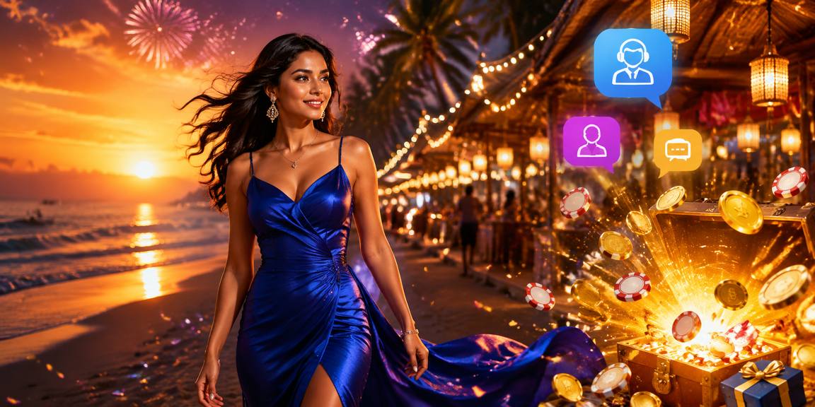 xbajee31 JetX — SmartSoft Gaming-এর স্পেস থিম ক্র্যাশ